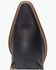 Image #6 - Dingo Women's Miss Daisy Tall Western Boots - Snip Toe, Black, hi-res