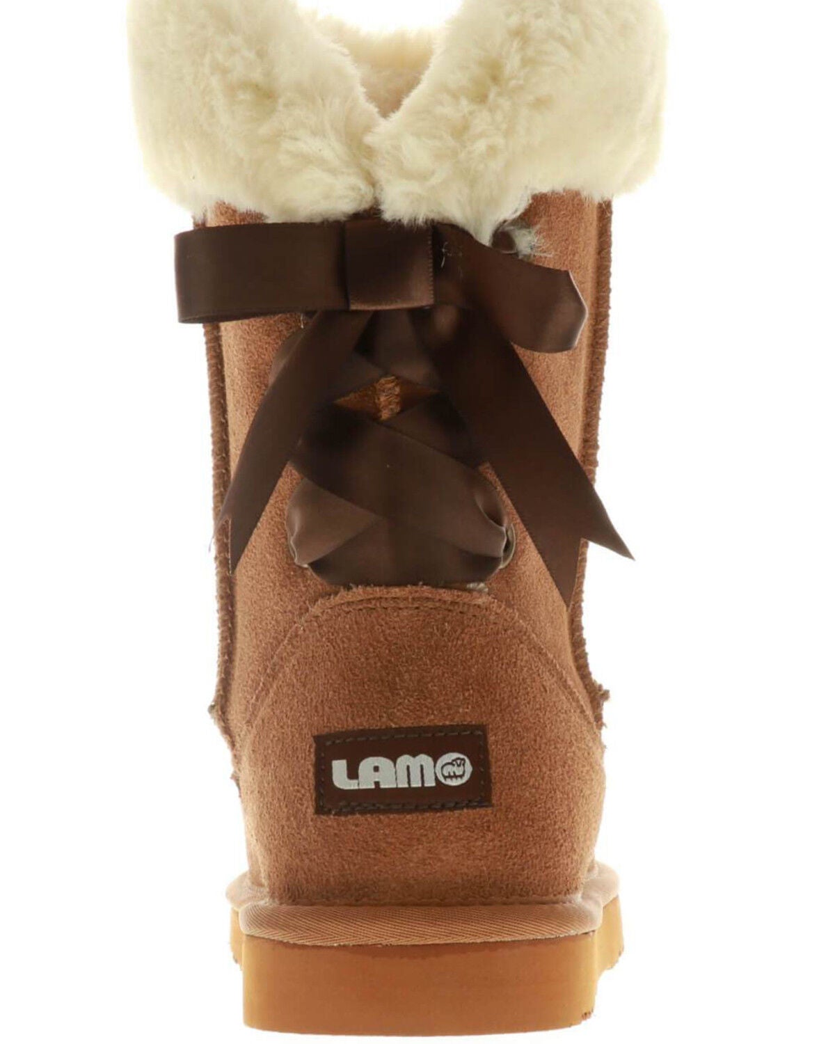 lam winter boots