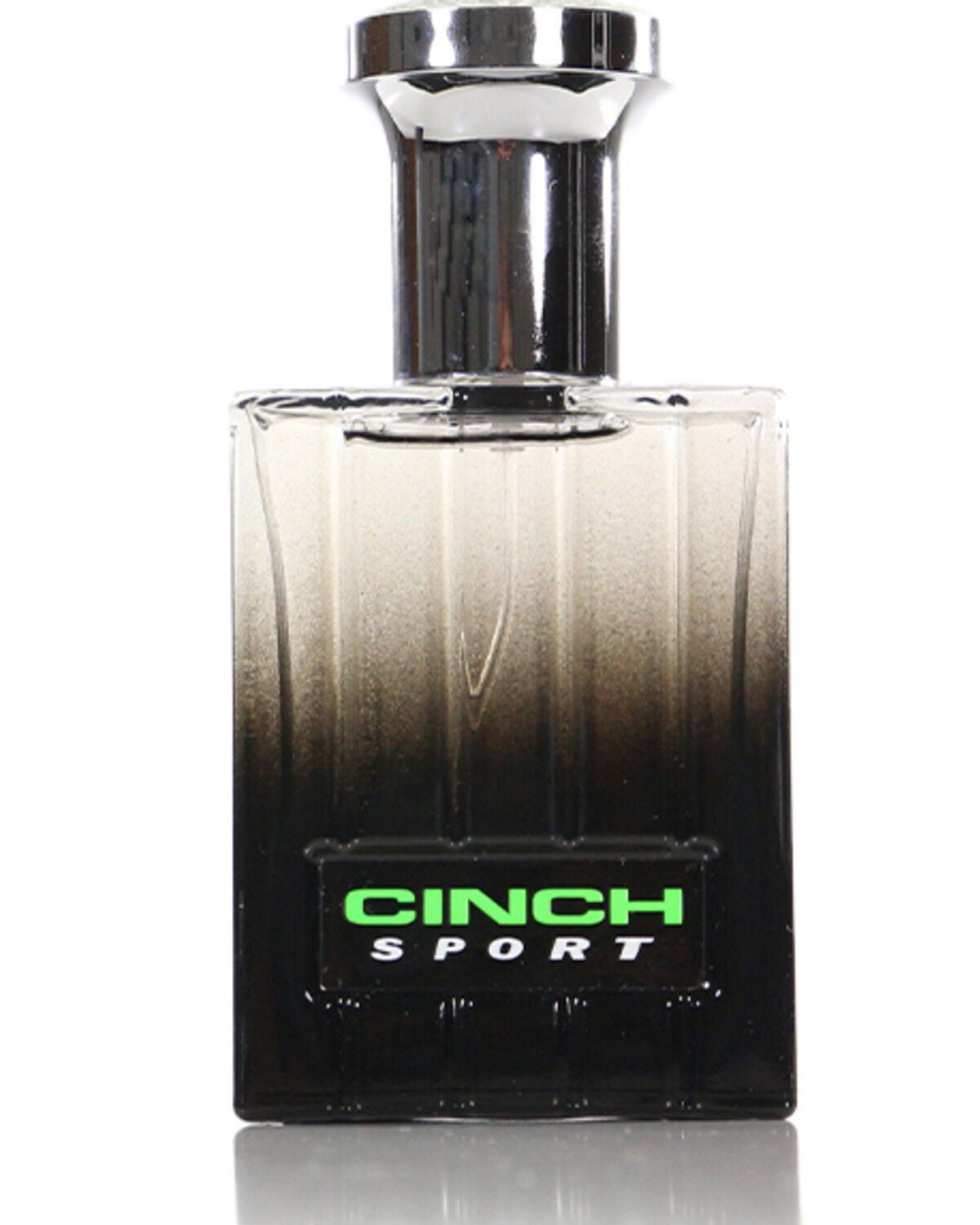 Cinch Men's Sport Cologne (1.7-oz), Multi, hi-res