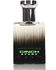 Image #1 - Cinch Men's Sport Cologne (1.7-oz), Multi, hi-res