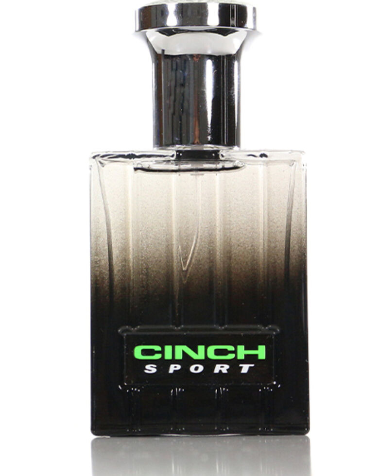 Cinch Men's Sport Cologne (1.7-oz), Multi, hi-res