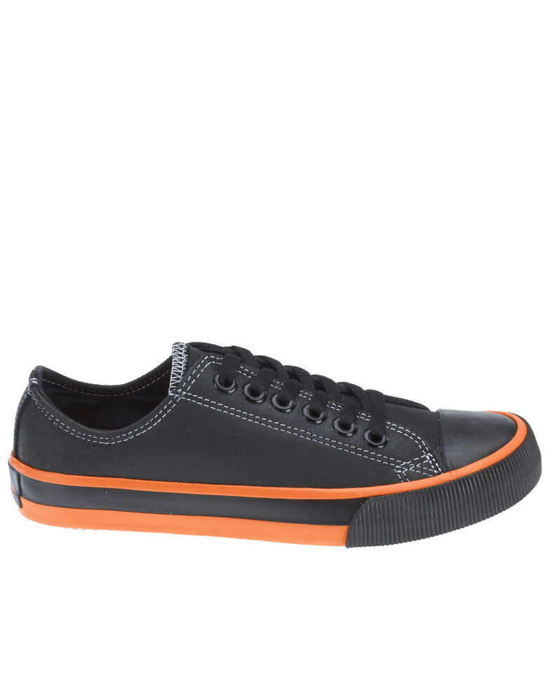 Harley Davidson Women S Zia Moto Shoes Sheplers