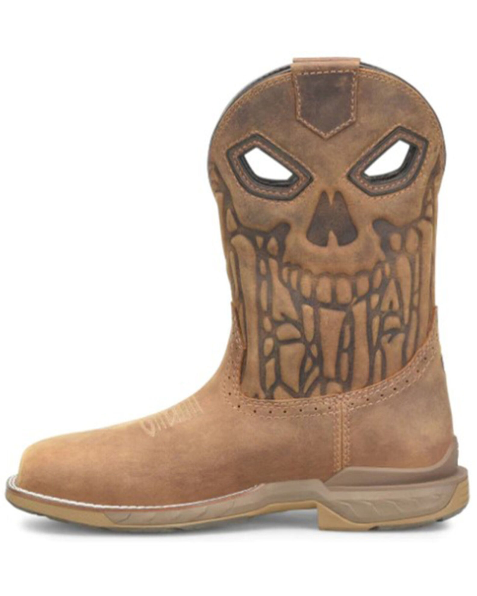Double h riding boots sale