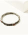 Image #5 - Shyanne Women's Strawberry Skies Bracelet Set - 5 Piece, Silver, hi-res