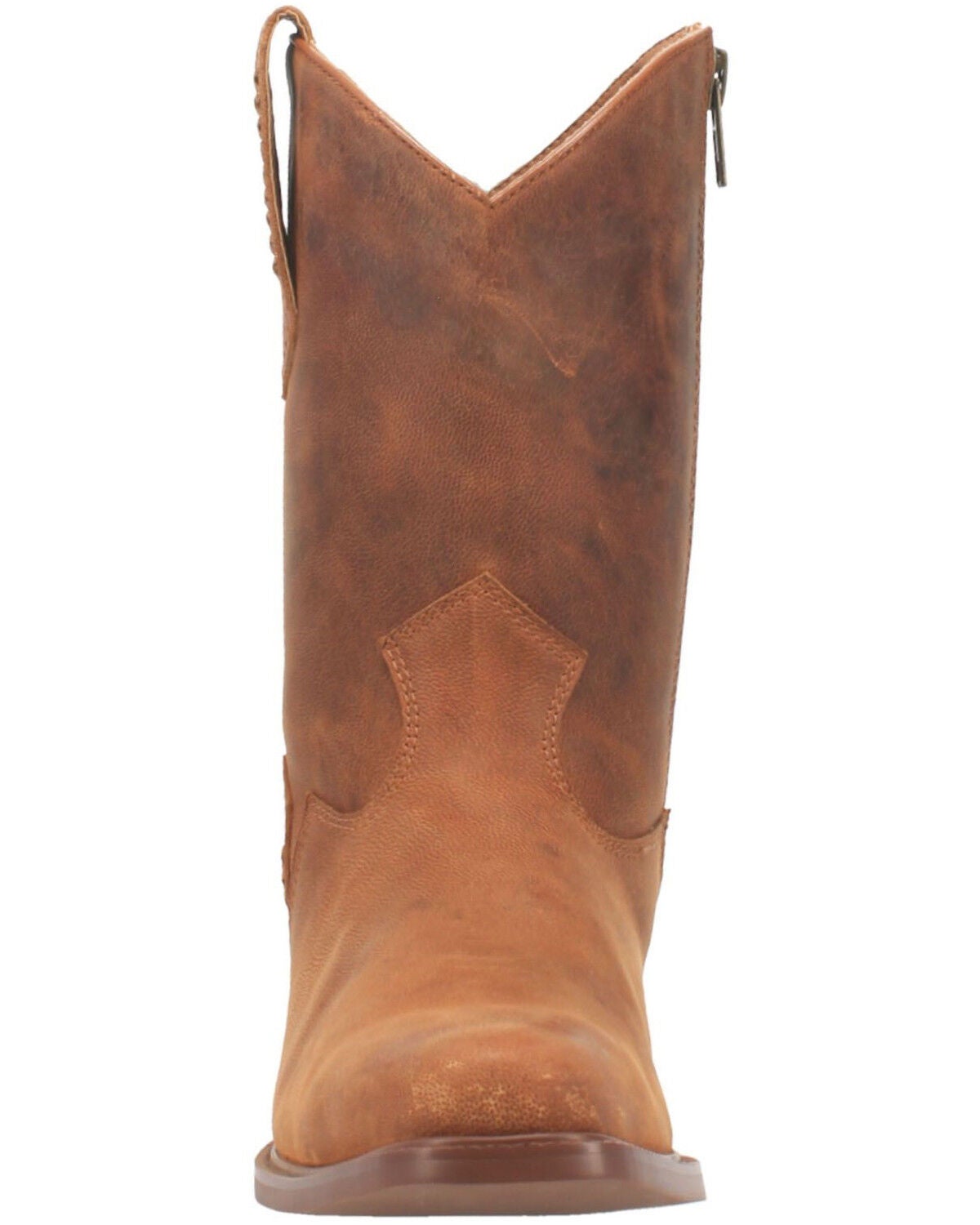 square toe dingo boots