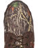 Rocky Youth Boys' Camo Bearclaw 8" Waterproof Boots - Round Toe , Camouflage, hi-res