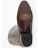 Ferrini Men's Teju Lizard Western Boots - Medium Toe, , hi-res