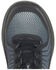Wolverine Women's Bolt Vent Work Shoes - Composite Toe, Black, hi-res