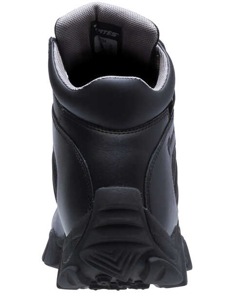 Image #4 - Bates Men's GX-4 Work Boots - Soft Toe, , hi-res