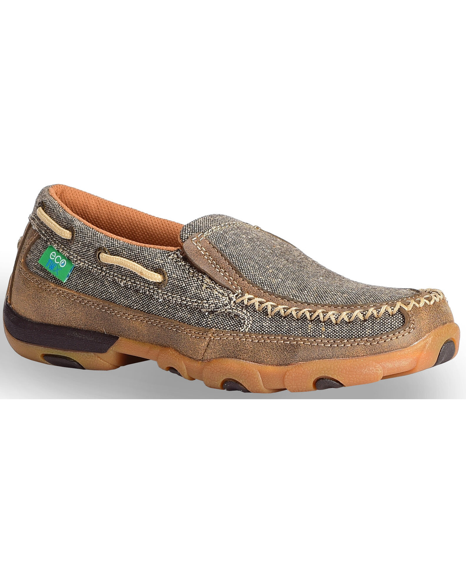 Eco twx shoes store