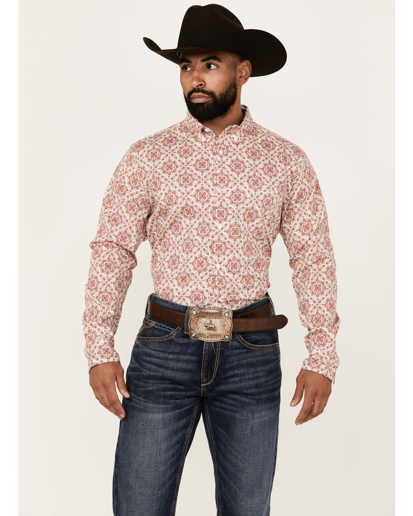 Cody james shirts sale
