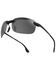 Image #3 - Bex Ripley Sunglasses, Multi, hi-res