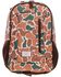 Image #1 - Hooey Rockstar Backpack, Camouflage, hi-res