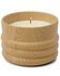 Image #1 - Paddywax Grain 12oz Cedar and Wild Fig Candle, Multi, hi-res