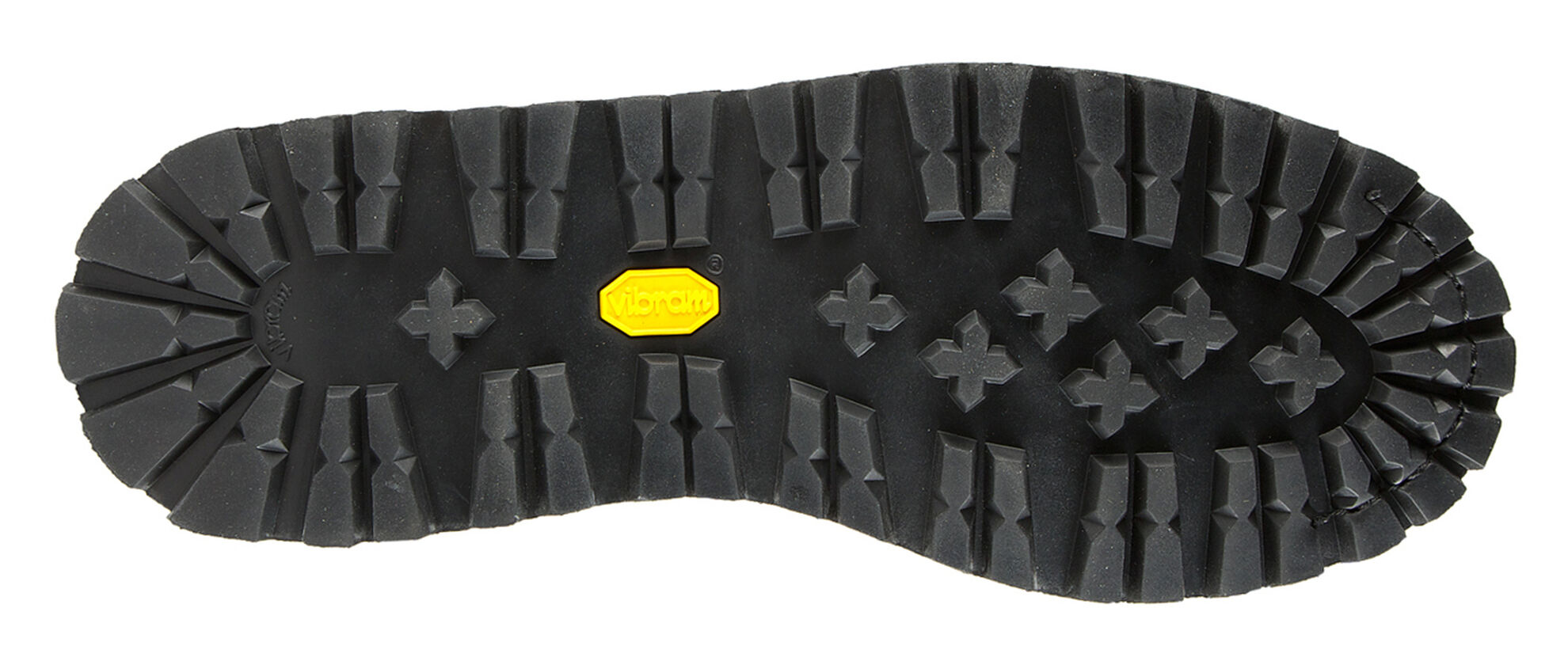 Rocky portland boots sales