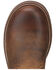 Image #5 - Ariat Women's Unbridled Roper Boots - Round Toe, , hi-res