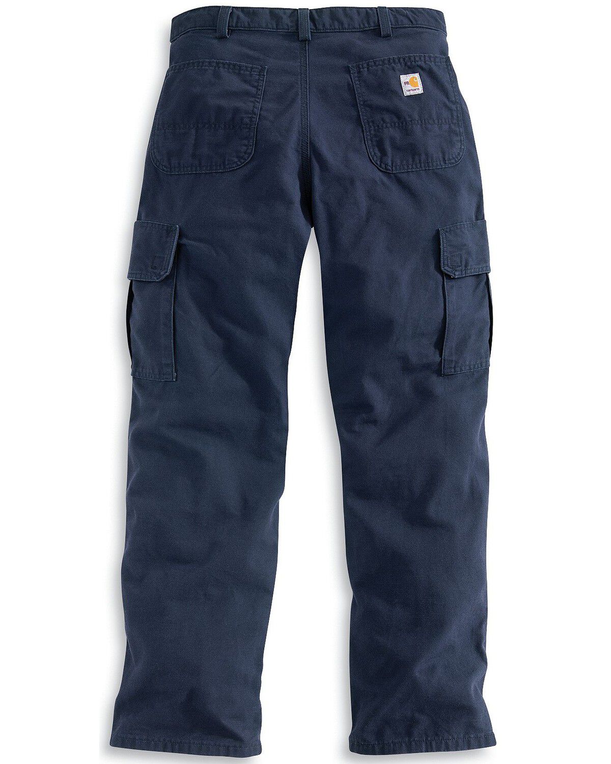 fr cargo pants