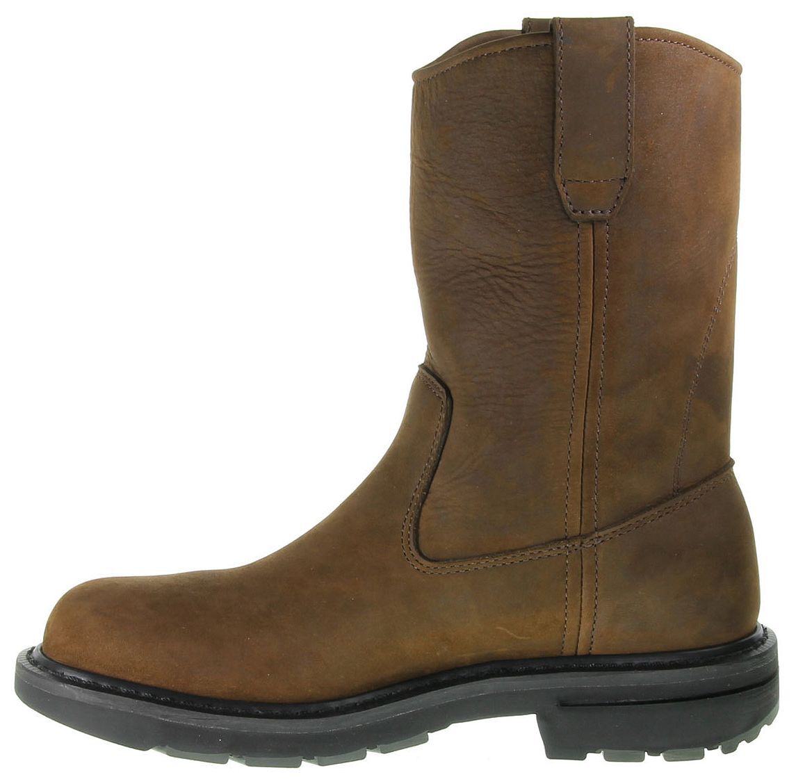 where can i buy dr martens boots