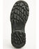 Image #7 - Roper Classic Slip-On Casual Shoes, Brown, hi-res