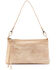 Hobo Women's Darcy Crossbody, Gold, hi-res