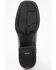 Image #7 - Shyanne Stryde® Women's Chelsea Boots - Square Toe, Black, hi-res