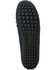 Image #5 - Ariat Women's Margot Suede Driving Moccasins, Navy, hi-res