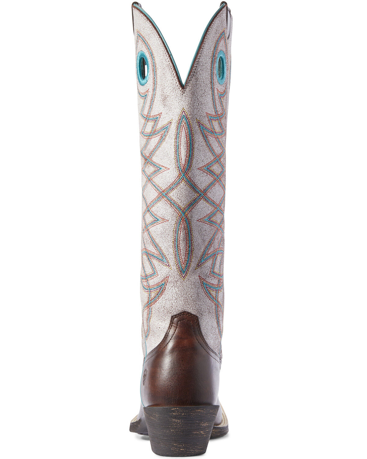 women's working cowboy boots