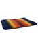 Image #2 - Pendleton Pet Grand Canyon National Park Comfort Cushion - Small, Navy, hi-res