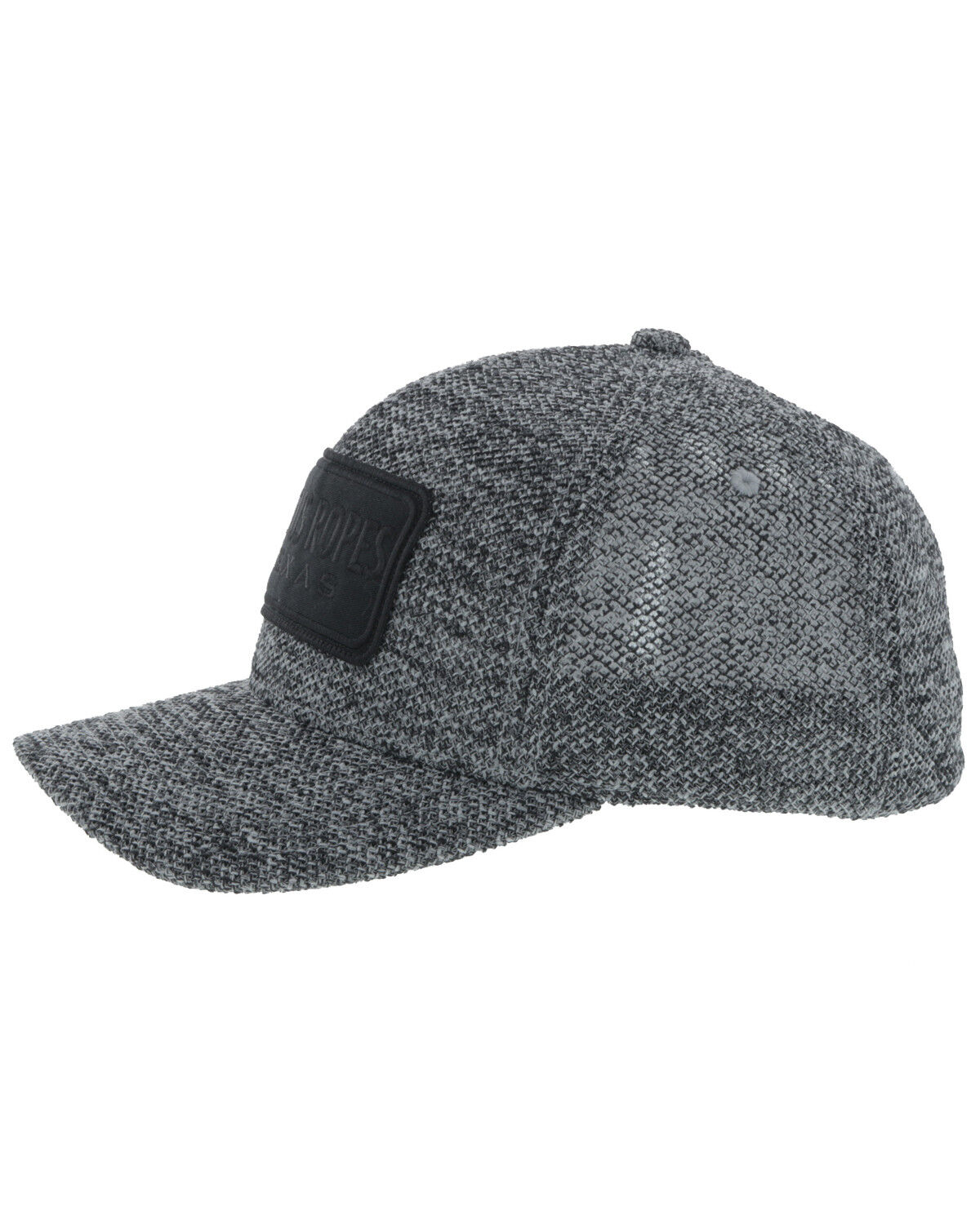 cactus ropes flexfit hats