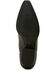 Image #5 - Ariat Women's Lacona Western Booties - Snip Toe, , hi-res