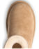 Image #6 - Bearpaw Women's Isabelle Casual Boots, Tan, hi-res