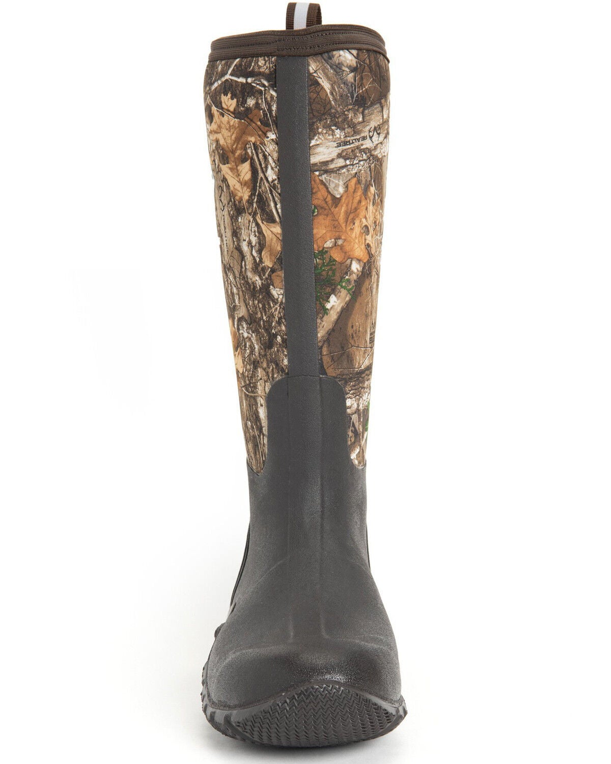 muck boots fieldblazer