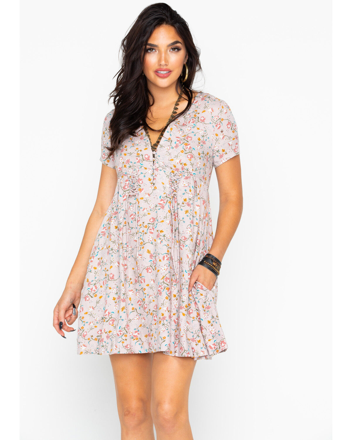 sheplers wedding dresses