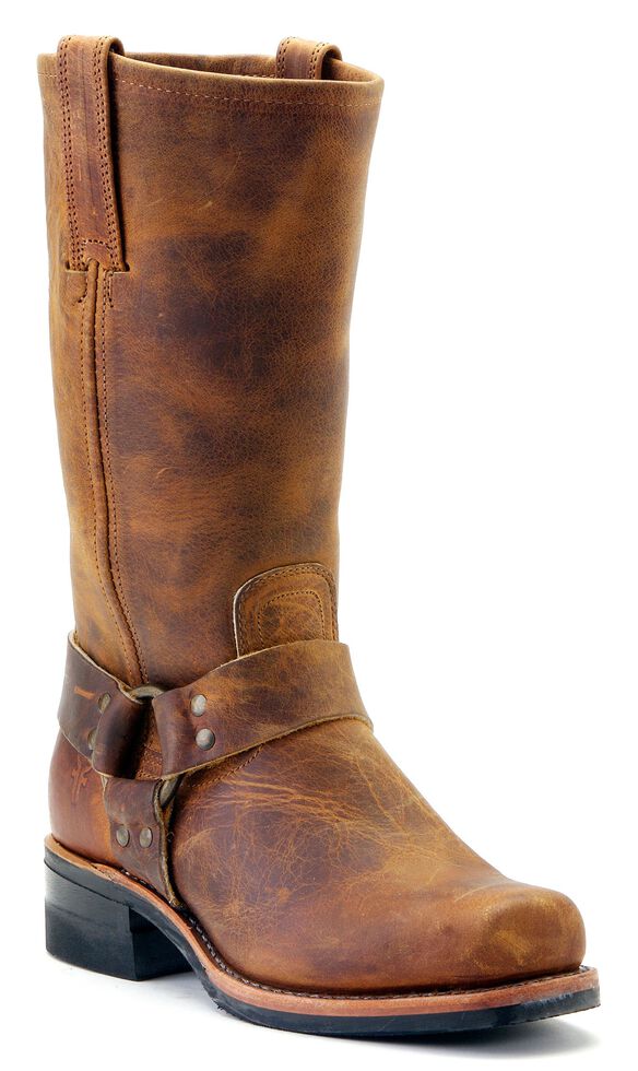 frye engineer 12r mens