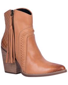 dingo boots molly