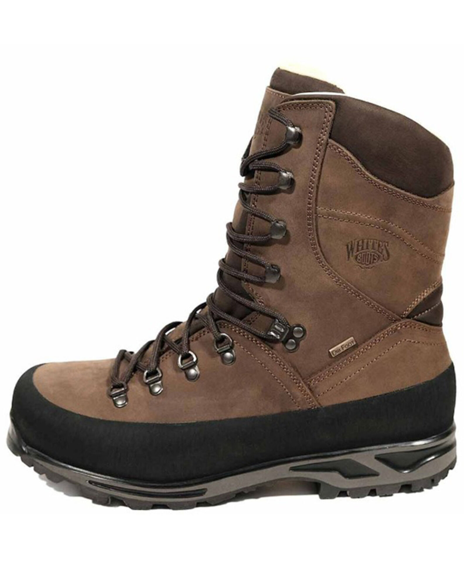 Hunter sale work boots