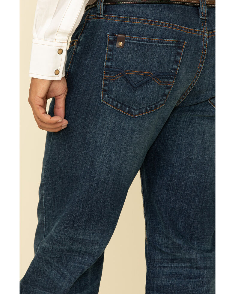 cody james jeans