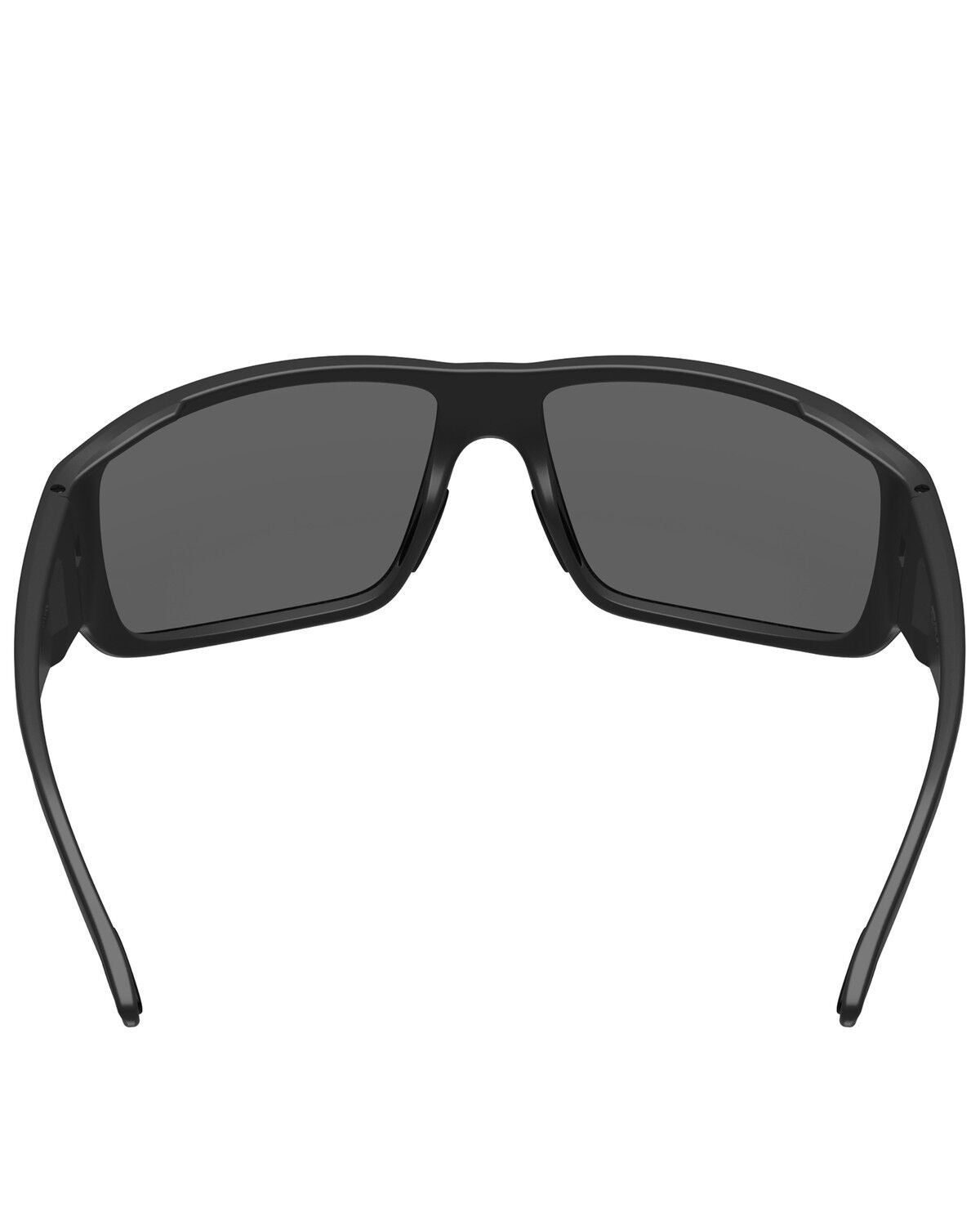 Image #6 - Bex Badlands Sunglasses, Black/grey, hi-res