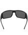 Image #6 - Bex Badlands Sunglasses, Black/grey, hi-res