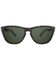 Image #3 - Bex Appy Sunglasses, Brown, hi-res