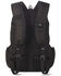 Image #2 - Ariat Durable Roomy Sport Backpack, Black, hi-res