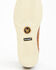 Image #7 - Hawx Men's Crazy Horse Wedge Chelsea Work Boots - Composite Toe, Brown, hi-res