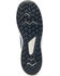 Image #5 - Ariat Women's Outpace SD Work Shoes - Composite Toe, Grey, hi-res