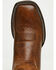 Image #6 - Cody James Black 1978&reg; Men's The Hayward Western Boots - Broad Square Toe, Tan, hi-res