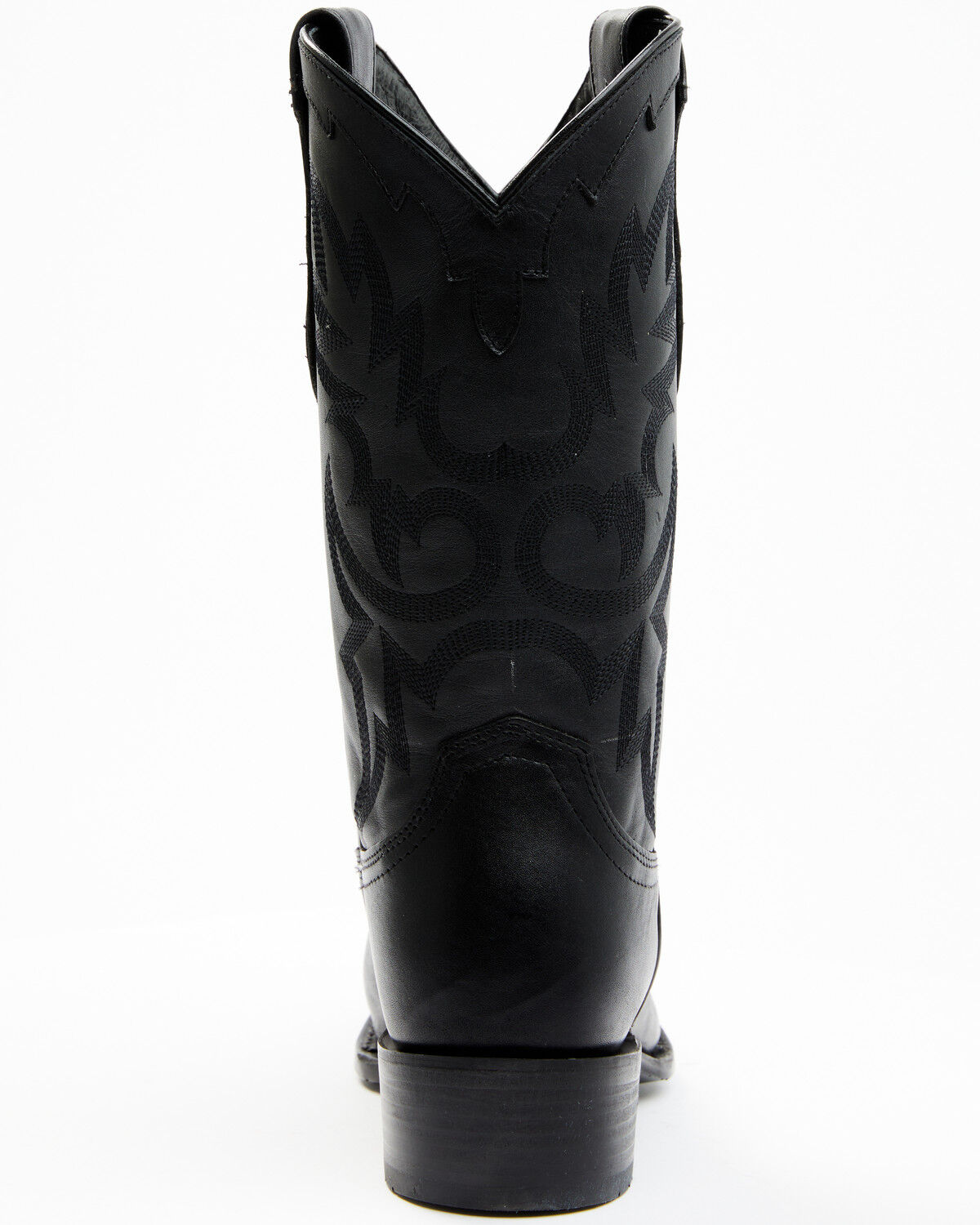 Cody James Men's Western Boots - Snip Toe | Sheplers