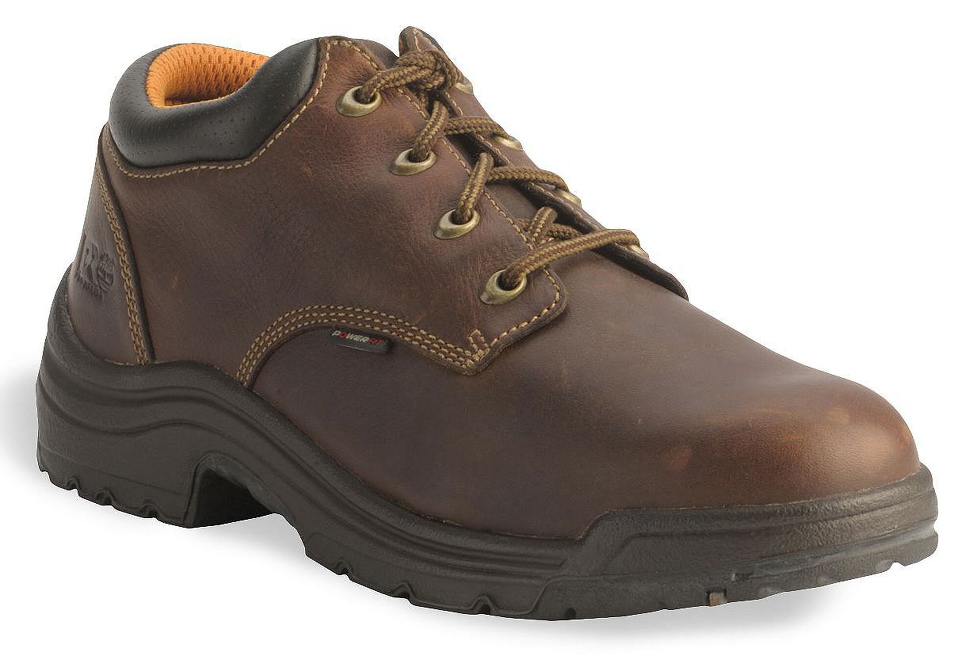 Timberland pro store 47015