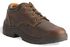 Timberland Pro Haystack Titan Oxford Shoes - Soft Toe, Hay, hi-res