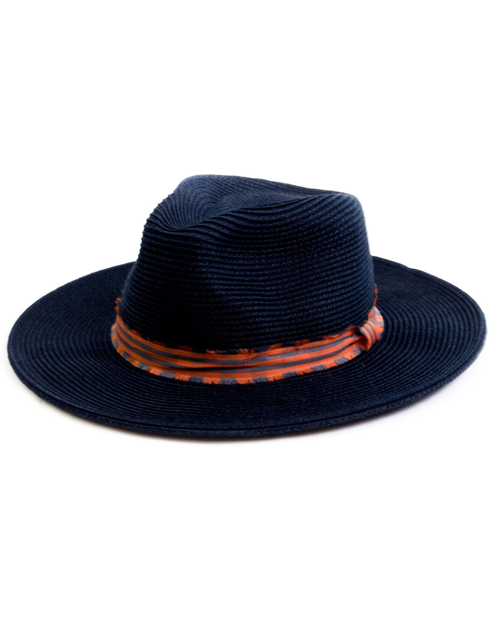 San diego hat company women's discount fedora