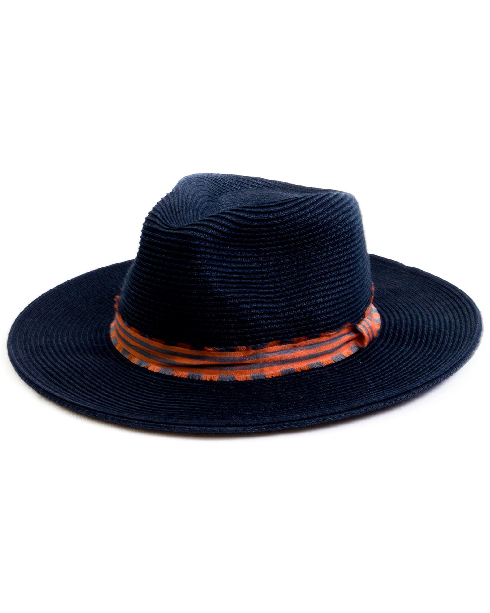 Fedora Hats for Women - Sheplers