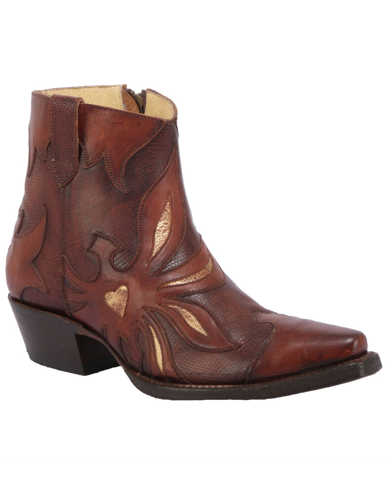 Sheplers Western Wear Cowboy Boots Free Shipping